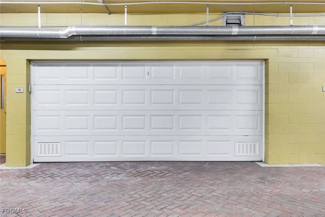 6021 Silver King BLVD 203, Cape Coral, FL 33914