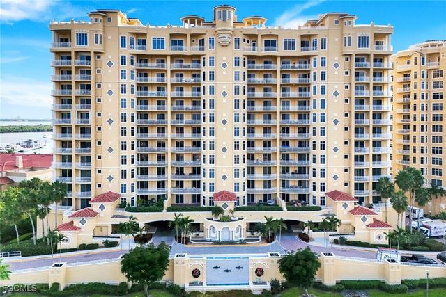 6021 Silver King BLVD 203, Cape Coral, FL 33914