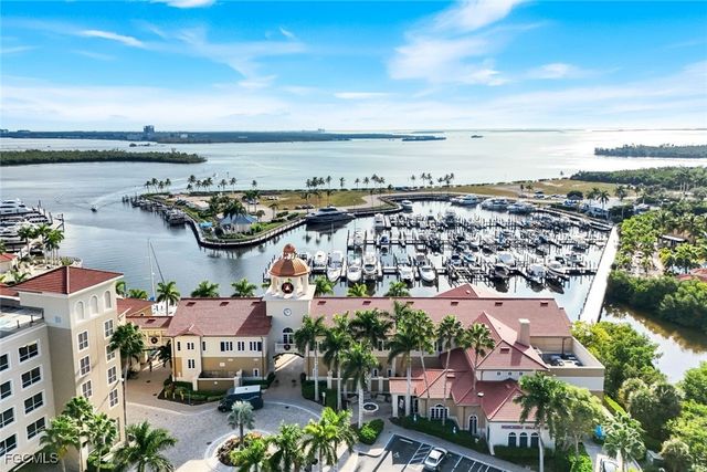 6021 Silver King BLVD 203, Cape Coral, FL 33914