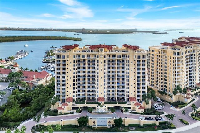 6021 Silver King BLVD 203, Cape Coral, FL 33914