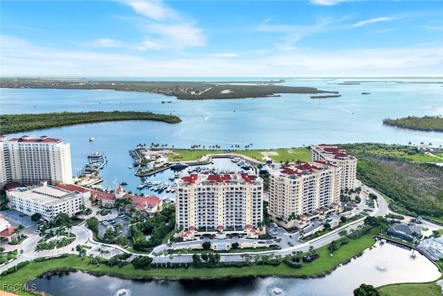 6021 Silver King BLVD 203, Cape Coral, FL 33914