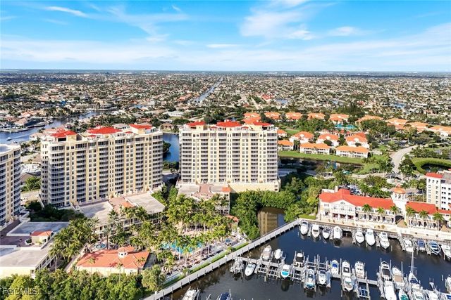 6021 Silver King BLVD 203, Cape Coral, FL 33914