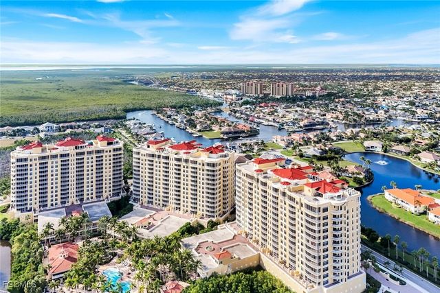 6021 Silver King BLVD 203, Cape Coral, FL 33914