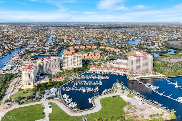 6021 Silver King BLVD 203, Cape Coral, FL 33914