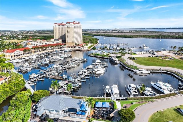 6021 Silver King BLVD 203, Cape Coral, FL 33914