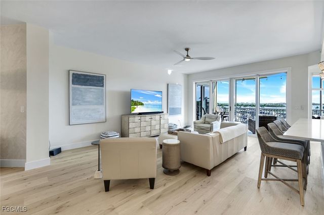 6021 Silver King BLVD 203, Cape Coral, FL 33914