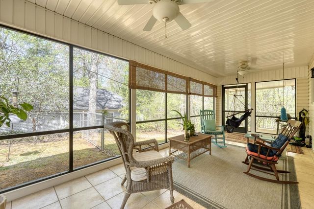 27 E Dogwood Lane, Blue Ridge, GA 30513