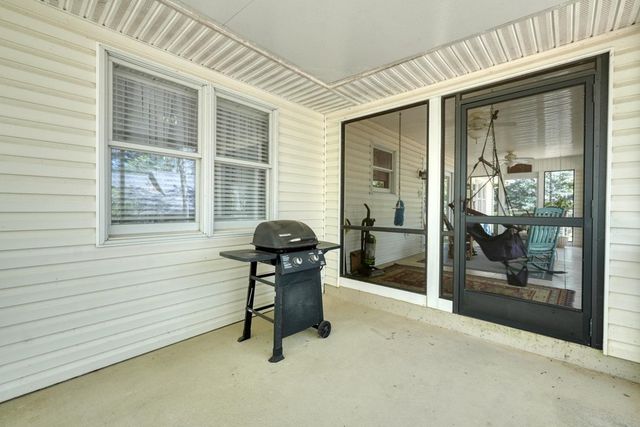 27 E Dogwood Lane, Blue Ridge, GA 30513