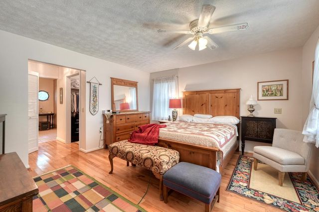 27 E Dogwood Lane, Blue Ridge, GA 30513