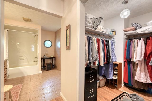 27 E Dogwood Lane, Blue Ridge, GA 30513