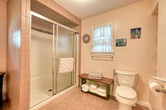 27 E Dogwood Lane, Blue Ridge, GA 30513
