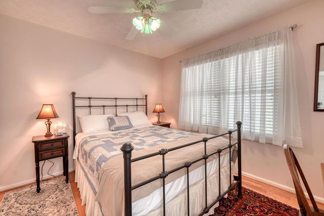 27 E Dogwood Lane, Blue Ridge, GA 30513