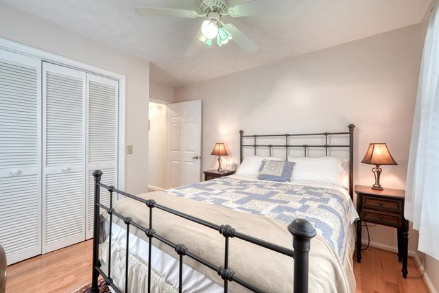 27 E Dogwood Lane, Blue Ridge, GA 30513