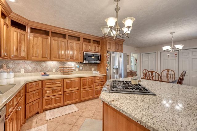 27 E Dogwood Lane, Blue Ridge, GA 30513