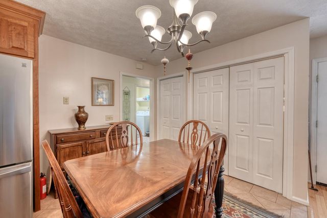 27 E Dogwood Lane, Blue Ridge, GA 30513
