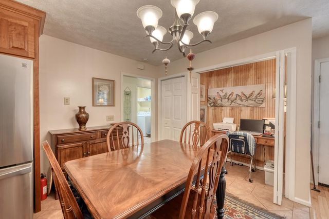 27 E Dogwood Lane, Blue Ridge, GA 30513