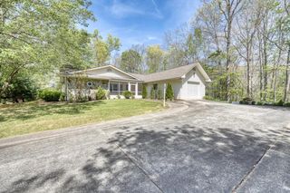27 E Dogwood Lane, Blue Ridge, GA 30513