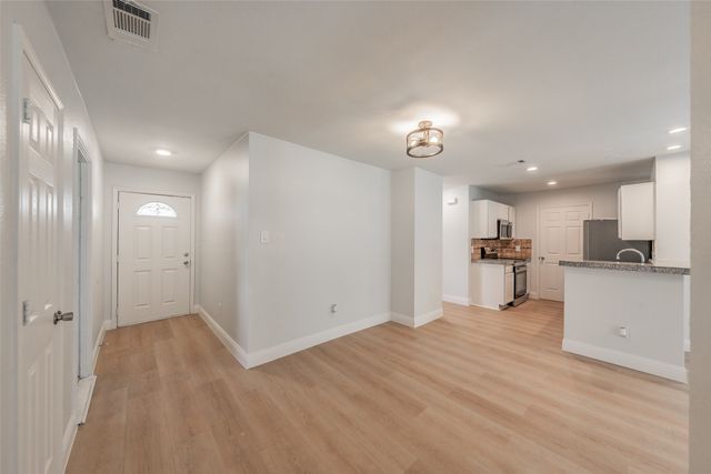 4503 Mexicana Road, Dallas, TX 75212