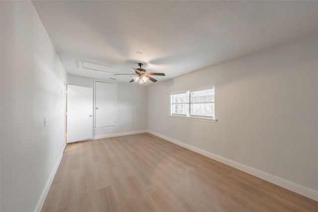 4503 Mexicana Road, Dallas, TX 75212