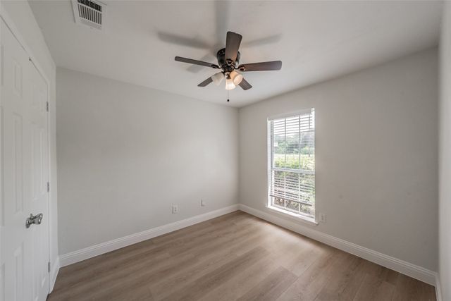 4503 Mexicana Road, Dallas, TX 75212