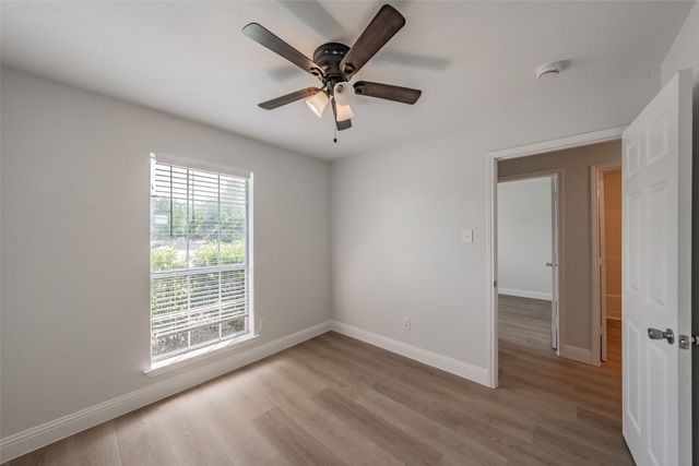 4503 Mexicana Road, Dallas, TX 75212