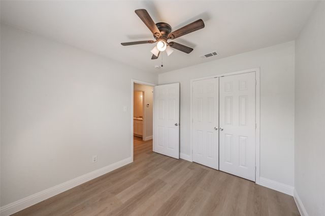 4503 Mexicana Road, Dallas, TX 75212