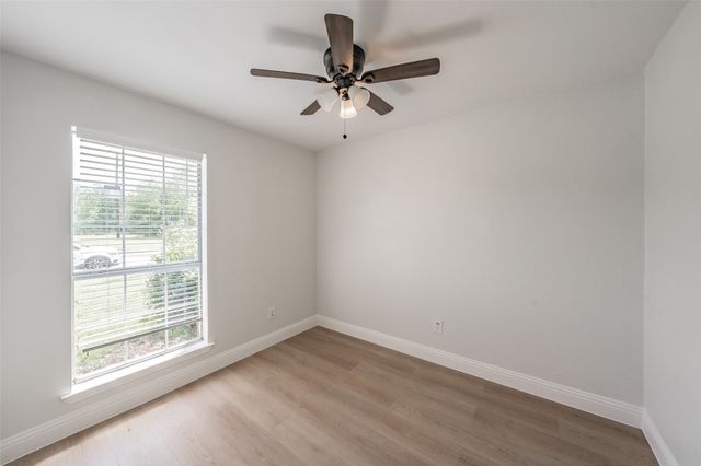 4503 Mexicana Road, Dallas, TX 75212