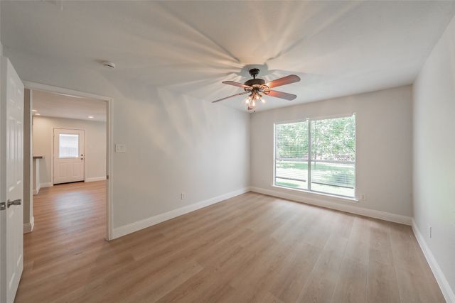 4503 Mexicana Road, Dallas, TX 75212