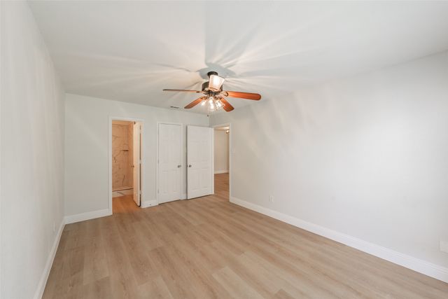 4503 Mexicana Road, Dallas, TX 75212