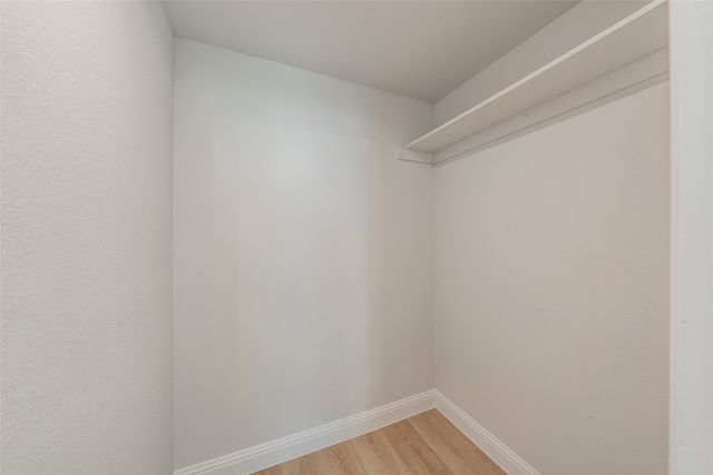 4503 Mexicana Road, Dallas, TX 75212
