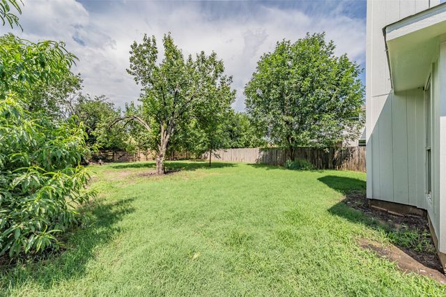 4503 Mexicana Road, Dallas, TX 75212