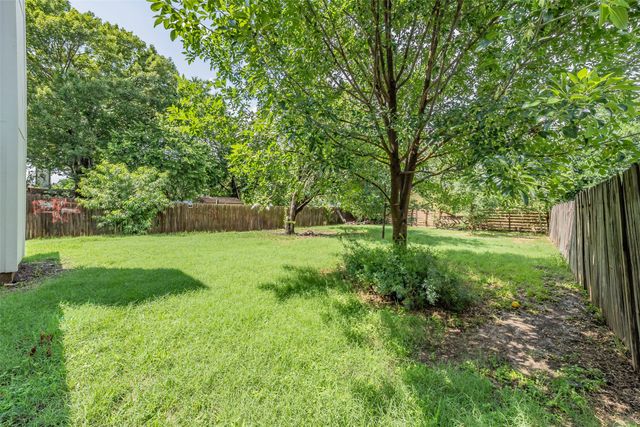 4503 Mexicana Road, Dallas, TX 75212