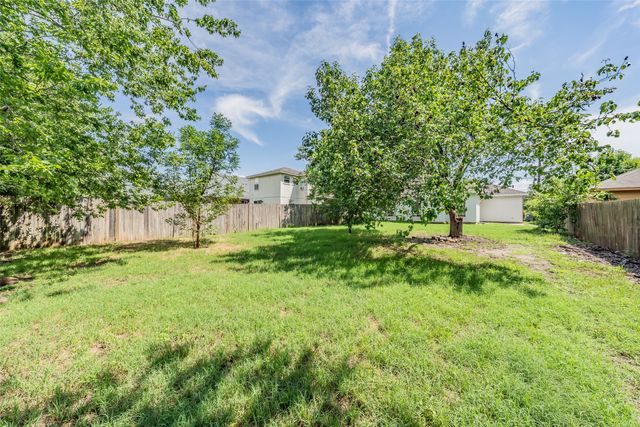4503 Mexicana Road, Dallas, TX 75212