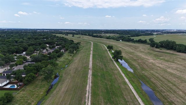 4503 Mexicana Road, Dallas, TX 75212
