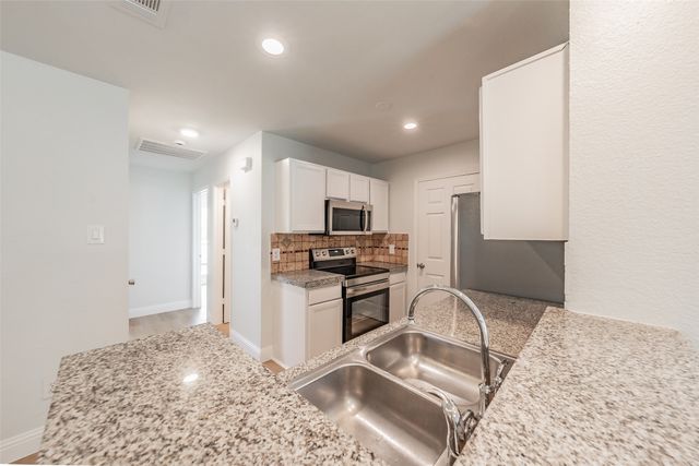 4503 Mexicana Road, Dallas, TX 75212