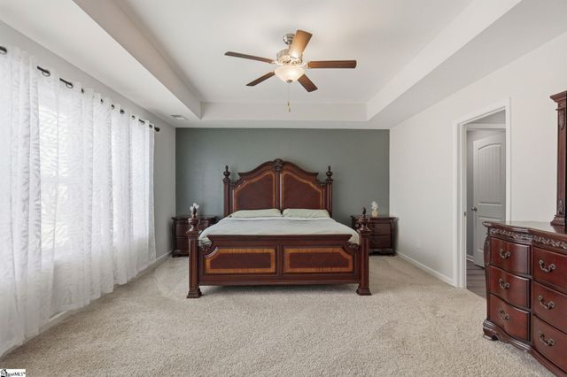 133 Frost Flower Way, Fountain Inn, SC 29644