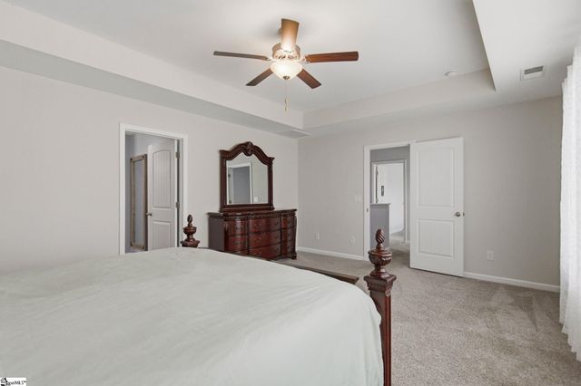 133 Frost Flower Way, Fountain Inn, SC 29644