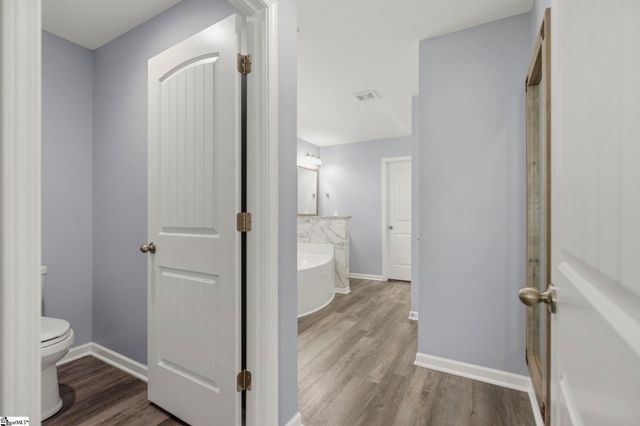 133 Frost Flower Way, Fountain Inn, SC 29644