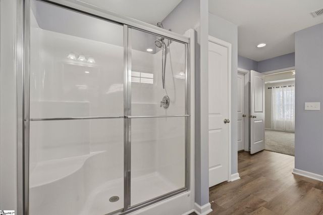 133 Frost Flower Way, Fountain Inn, SC 29644