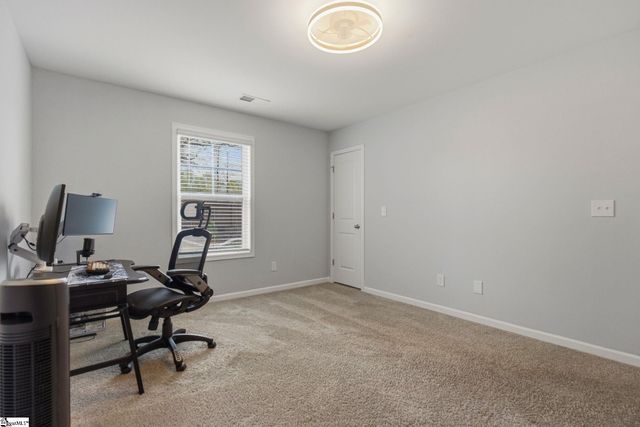 133 Frost Flower Way, Fountain Inn, SC 29644