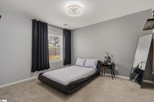 133 Frost Flower Way, Fountain Inn, SC 29644