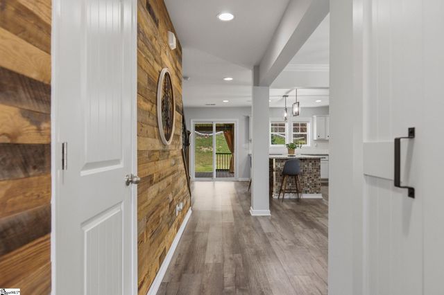 133 Frost Flower Way, Fountain Inn, SC 29644