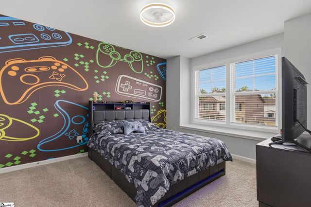 133 Frost Flower Way, Fountain Inn, SC 29644