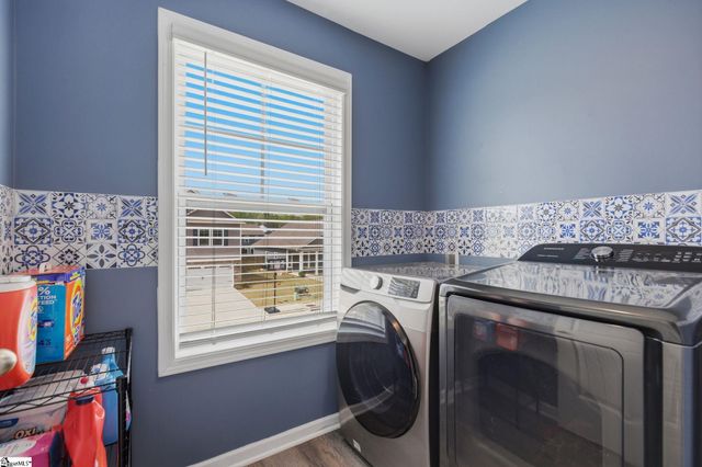 133 Frost Flower Way, Fountain Inn, SC 29644