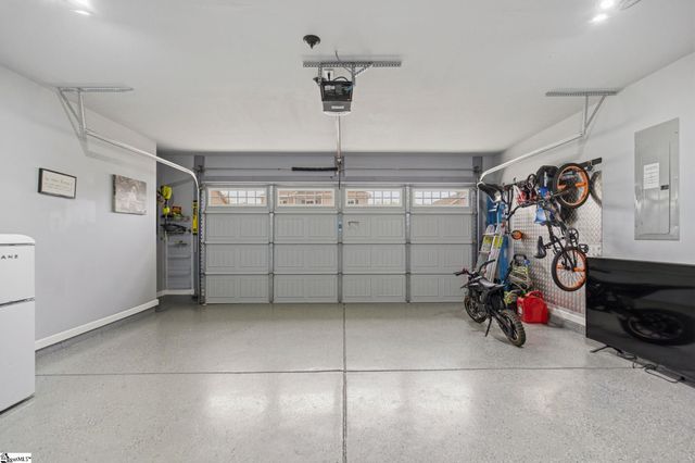 133 Frost Flower Way, Fountain Inn, SC 29644