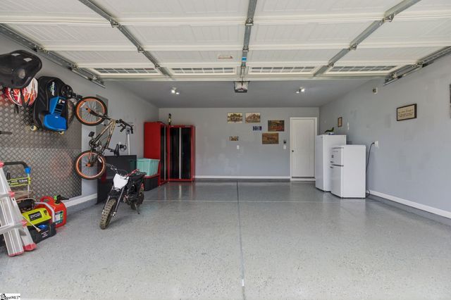 133 Frost Flower Way, Fountain Inn, SC 29644