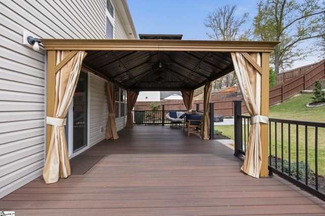 133 Frost Flower Way, Fountain Inn, SC 29644