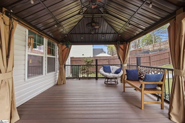 133 Frost Flower Way, Fountain Inn, SC 29644