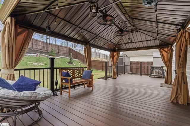 133 Frost Flower Way, Fountain Inn, SC 29644