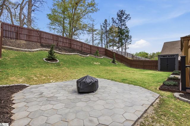 133 Frost Flower Way, Fountain Inn, SC 29644